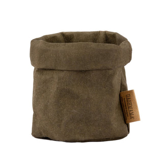 Uashmama Paper Bag XS