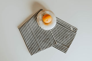 Oakthorne Tea Towel image 0