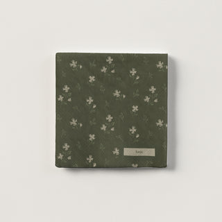 Meadow Cocktail Napkins image 0