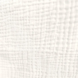 Orvin Tea Towel & Dishcloth Set image 12