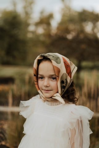 Littles Juni image 1