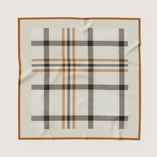 Highland Ambre image 0