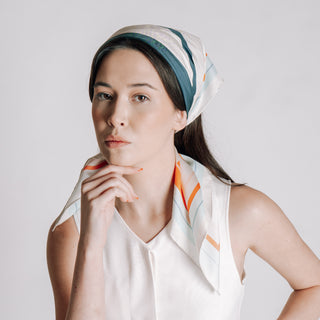 Classique Apricot image 1