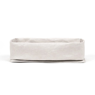 Uashmama Panino Storage Tray