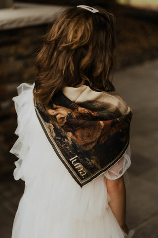 Littles Fallow image 1