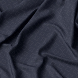 Essence Navy image 2