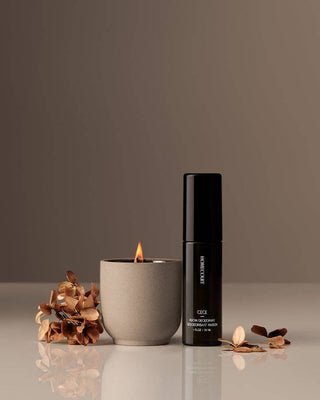 Homecourt Mini Aircare Duo