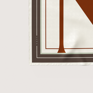 Classique Ranger image 2