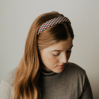 Marlo Headband image 3
