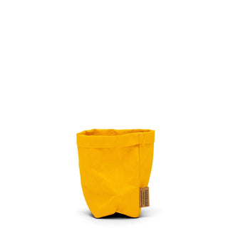 Uashmama Paper Bag XS