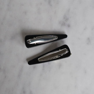 Prato Clips