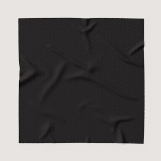 Essence Black image 0