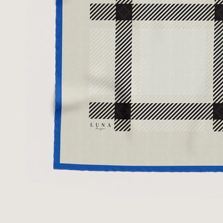 Highland Admiral image 2