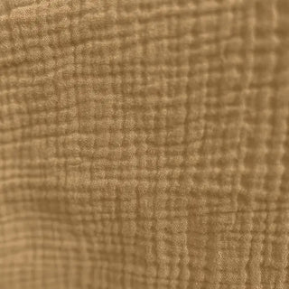 Orvin Tea Towel & Dishcloth Set image 13