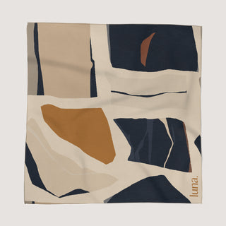 Littles Terre image 0