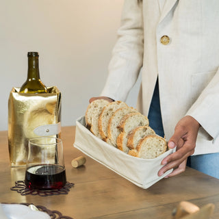 Uashmama Panino Storage Tray