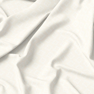 Essence Ecru image 2