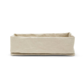 Uashmama Panino Storage Tray