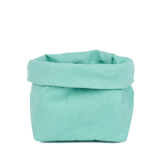 Uashmama Paper Bag SM