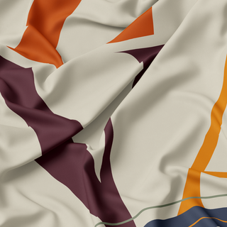 Classique Twilight image 3