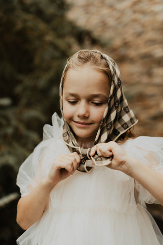 Littles Quince image 1