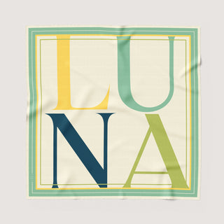 Classique Matcha image 0