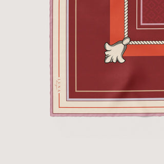 Nouveau Ruby image 2