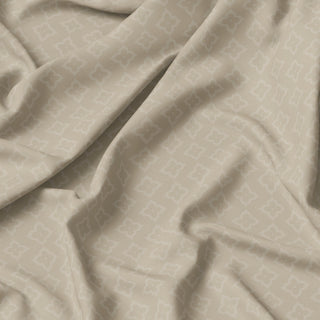 Essence Dune image 2