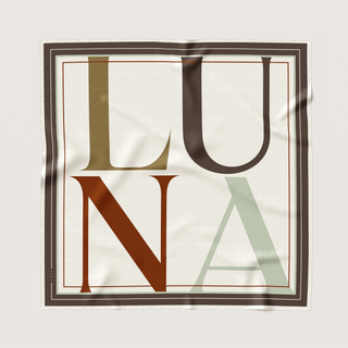 Classique Ranger image 0