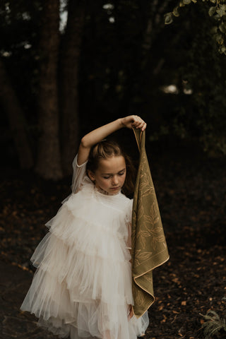 Littles Verdelle image 3