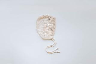 Fairford Bonnet image 2