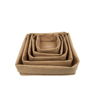 Uashmama Lollie Storage Tray