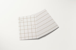 Briar Greeting Card Set of 10 image 3