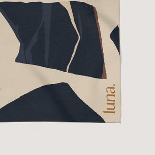 Littles Terre image 2