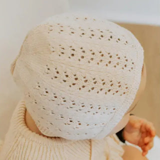 Elowyn Bonnet image 3