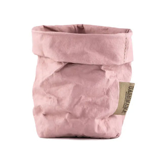 Uashmama Paper Bag SM
