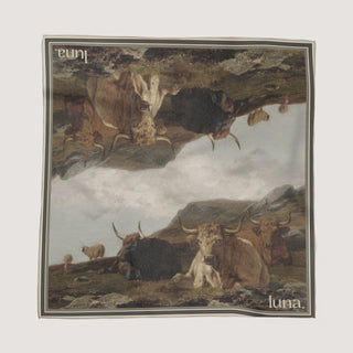 Littles Fallow image 0