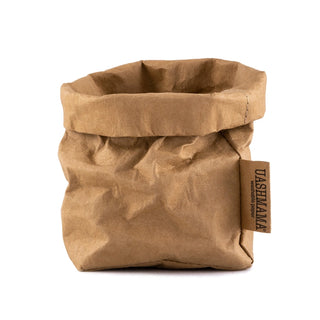 Uashmama Paper Bag SM