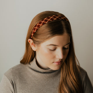 Marlo Headband image 2