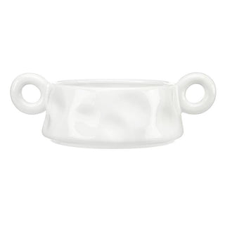 Oru Dip Bowl