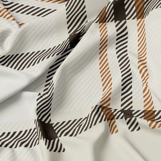 Highland Ambre image 3