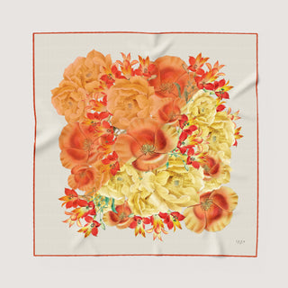 Flora Calendula image 0