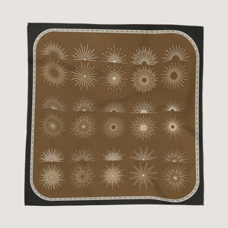 Littles Suri image 0