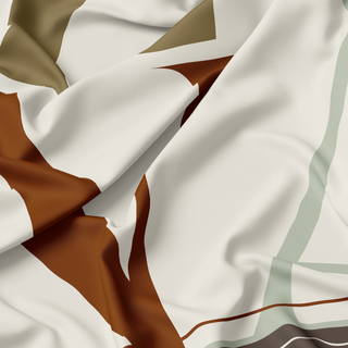 Classique Ranger image 3