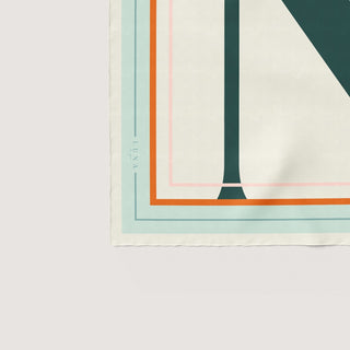 Classique Apricot image 2