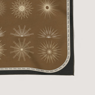 Littles Suri image 2