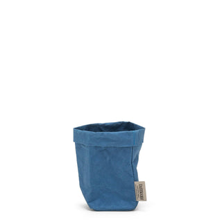 Uashmama Paper Bag XS