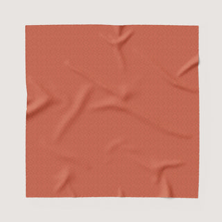 Essence Sienna image 0