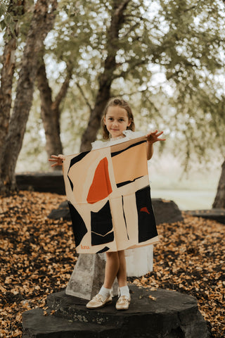 Littles Terre image 3