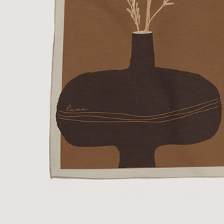 Littles Alba image 2